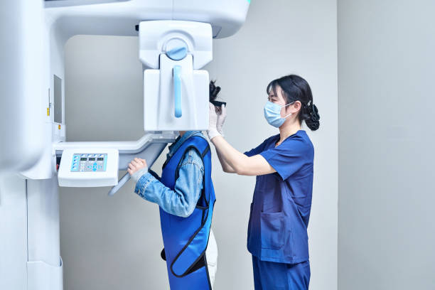 Best Emergency Root Canal Treatment in Parma, OH