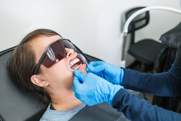 Best Emergency Tooth Extraction in Parma, OH